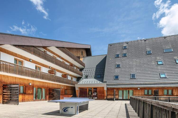 Bildbox_1