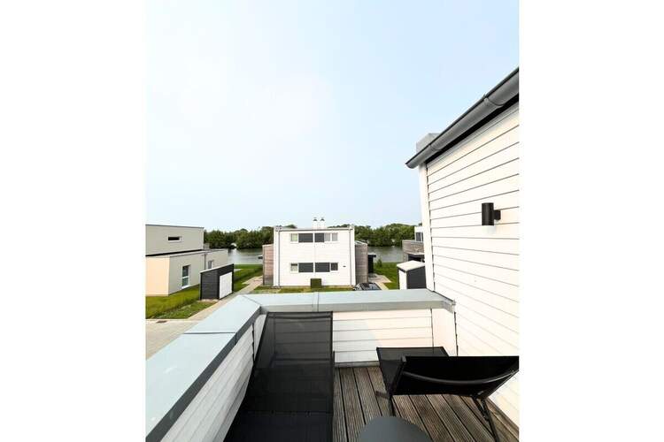 Bildbox_1