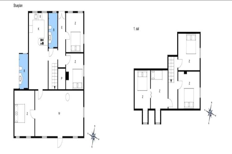 Bildbox_1