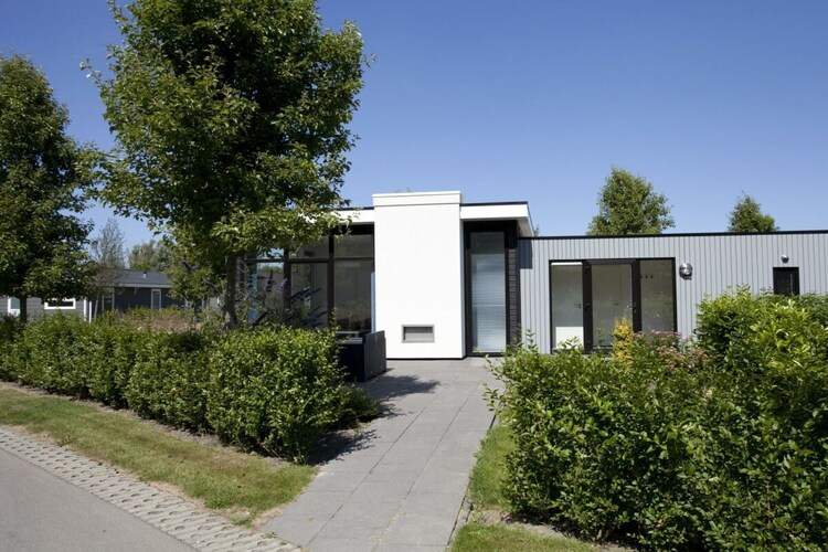 Bildbox_1