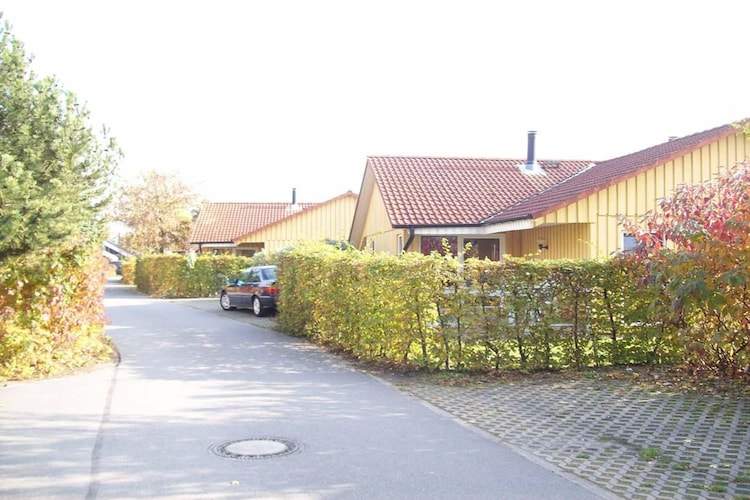 Bildbox_1