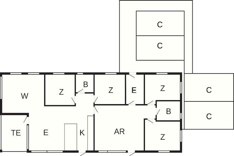 Bildbox_1