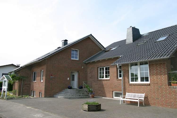 Bildbox_1