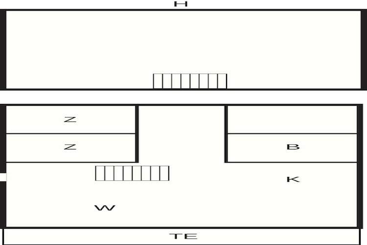 Bildbox_1