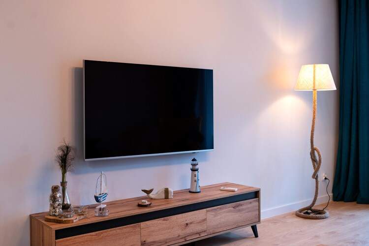 Bildbox_1