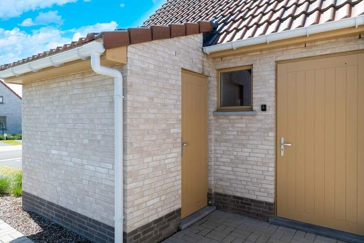 Bildbox_1