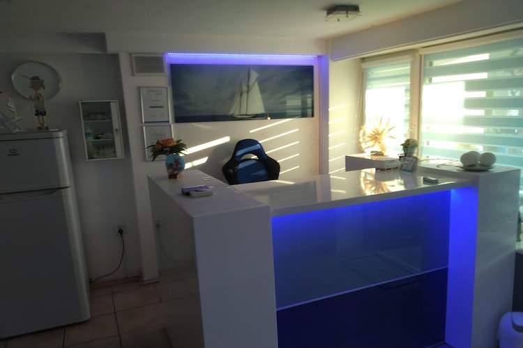 Bildbox_1