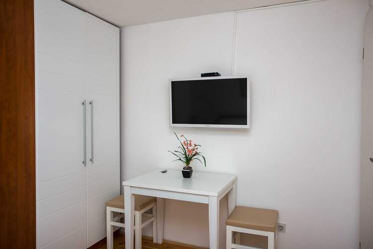 Bildbox_1