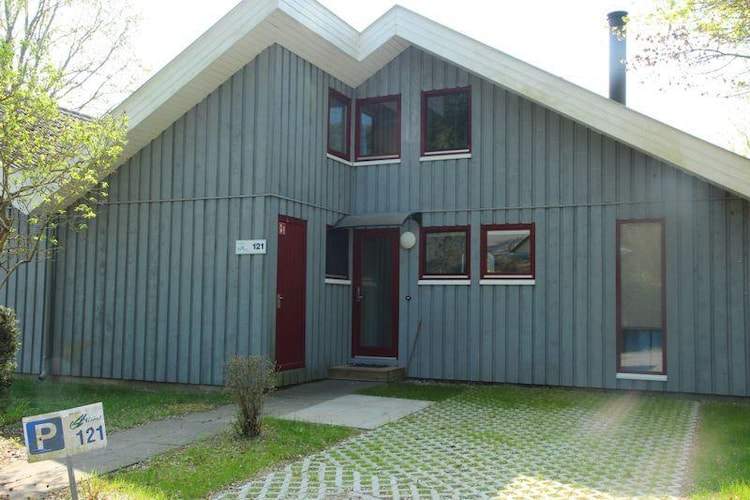 Bildbox_1