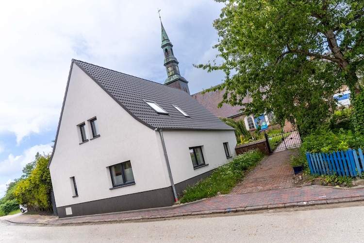 Bildbox_1