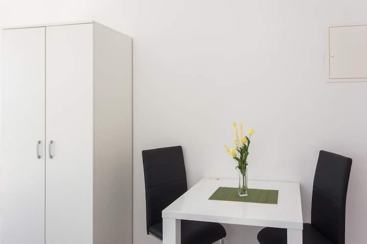 Bildbox_1