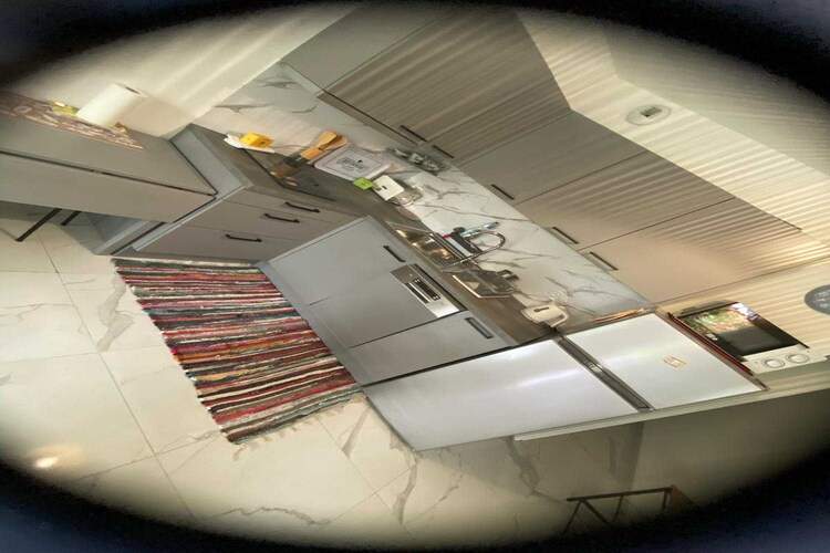 Bildbox_1