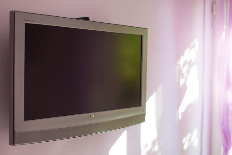 Bildbox_1