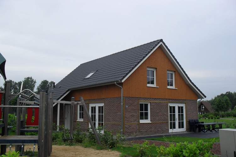 Bildbox_1