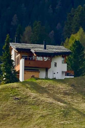 Ferienhaus 1511 Foppa 26