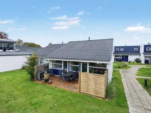 Ferienwohnung, Appartement Kielo - 700m from the sea
