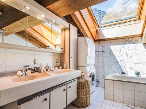 Ferienhaus, Villa Antara in Grindelwald