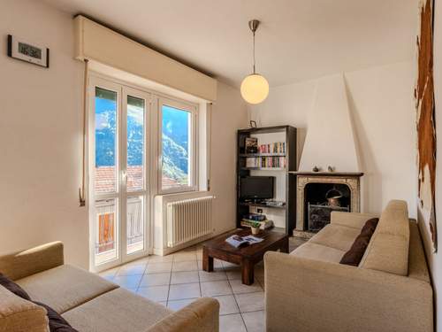 Ferienwohnung Barella