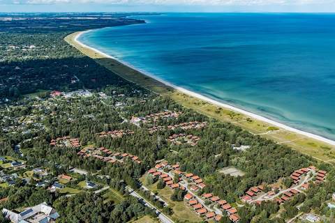 3 room,close to the sea/dike,renovate - Ferienunterkunft in Væggerløse (6 Personen)