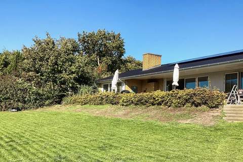 Ferienunterkunft in Vordingborg (10 Personen)
