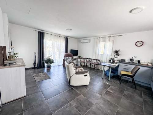 Ferienhaus Bravone