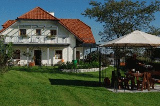 Ferienwohnungen im Mühlviertel