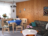 Allgäu Ferienwohnung Seitz, Fischen (b. Oberstdorf