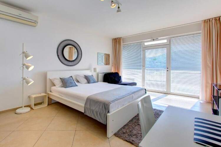Bildbox_1