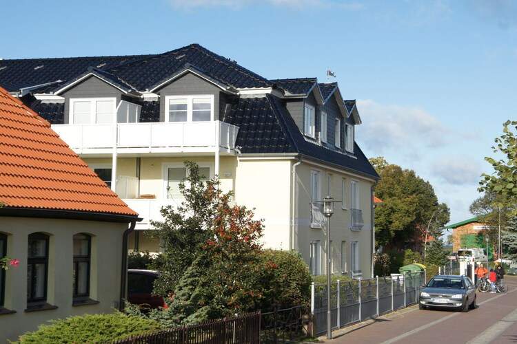 Bildbox_1