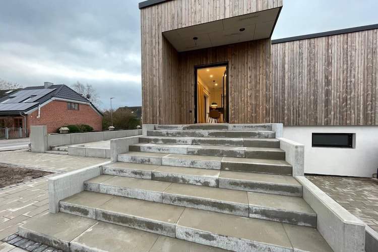 Bildbox_1