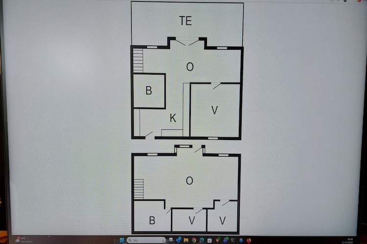 Bildbox_1