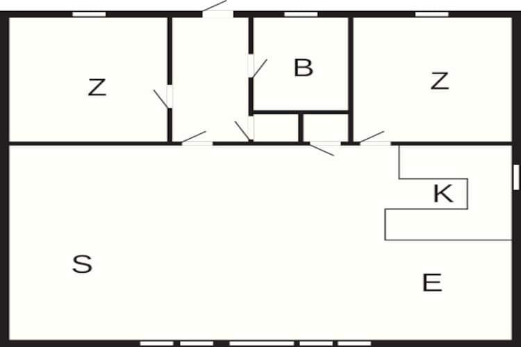 Bildbox_1