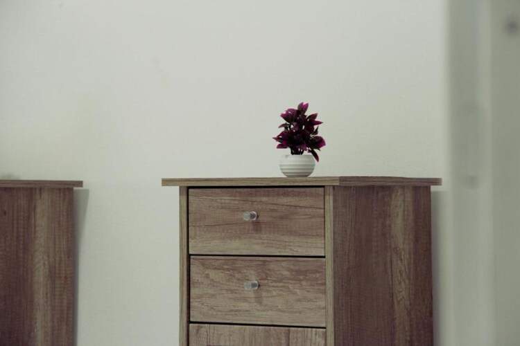 Bildbox_1