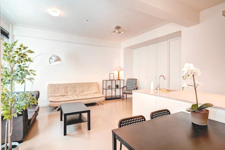 Bildbox_1