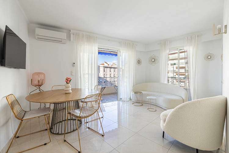 Bildbox_1