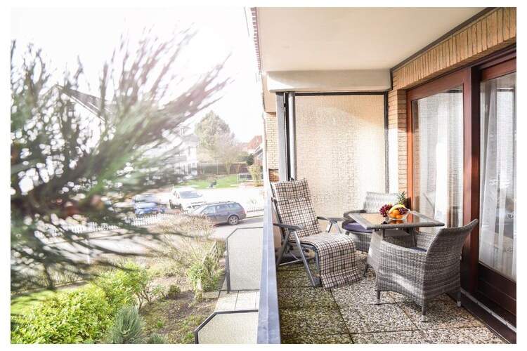 Bildbox_1