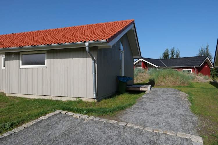 Bildbox_1