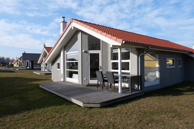 Bildbox_1