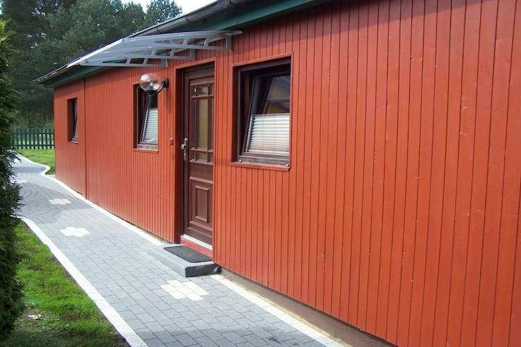 Bildbox_1