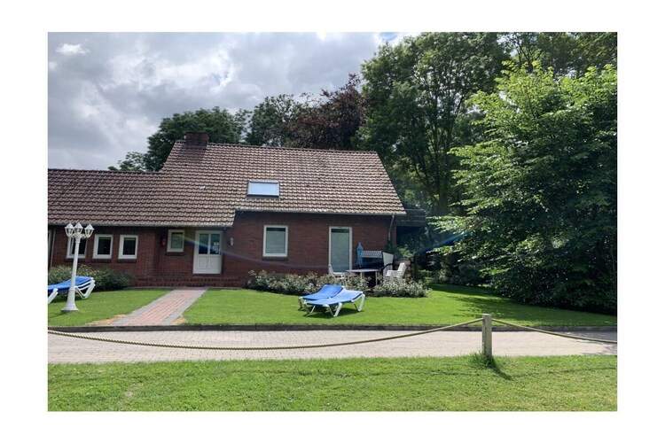 Bildbox_1