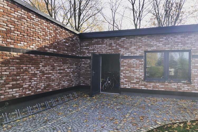 Bildbox_1
