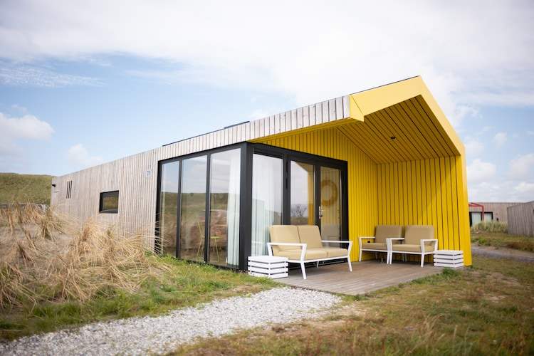 Bildbox_1
