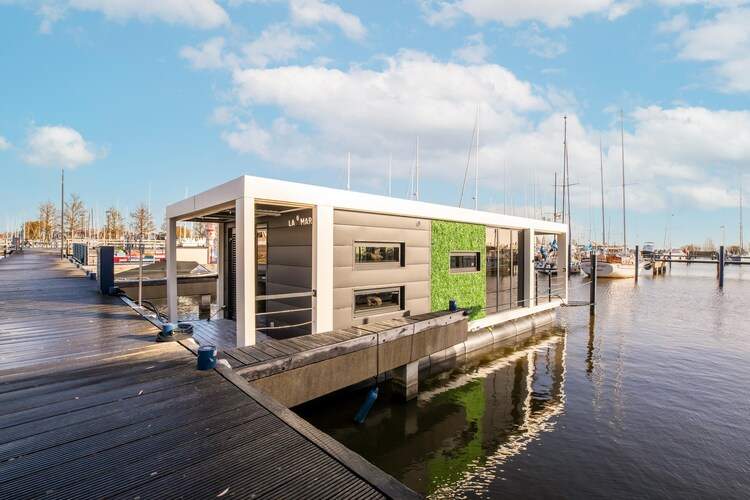 Bildbox_1