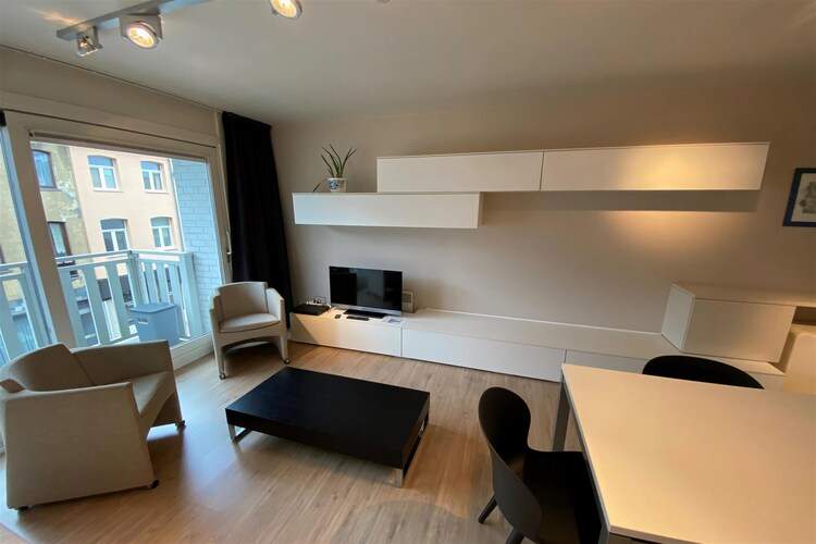 Bildbox_1