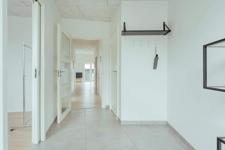 Bildbox_1