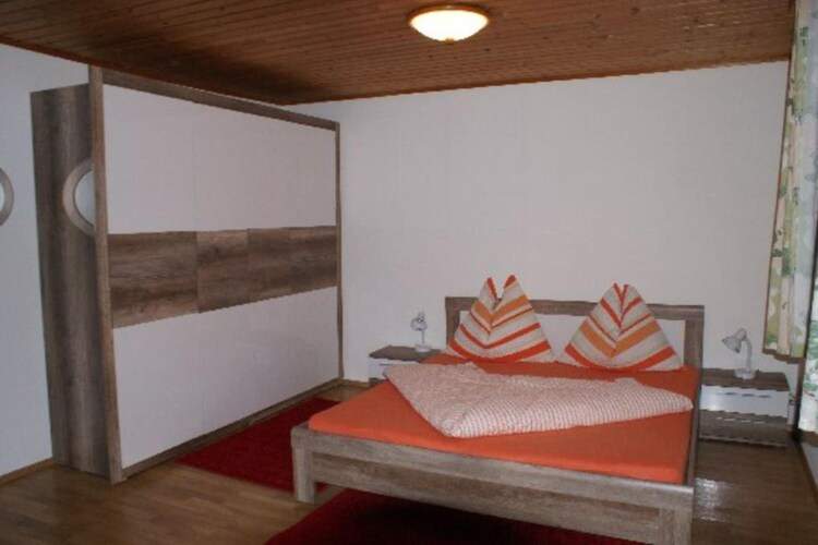 Bildbox_1