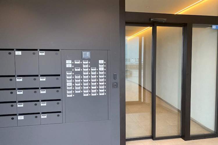 Bildbox_1
