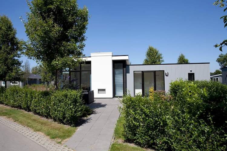 Bildbox_1
