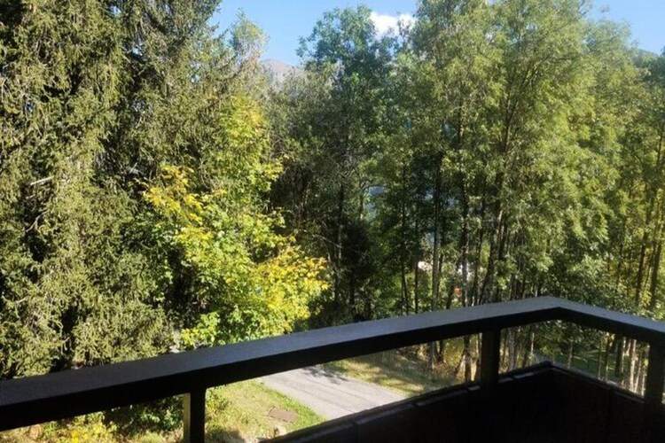 Bildbox_1
