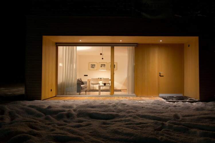 Bildbox_1